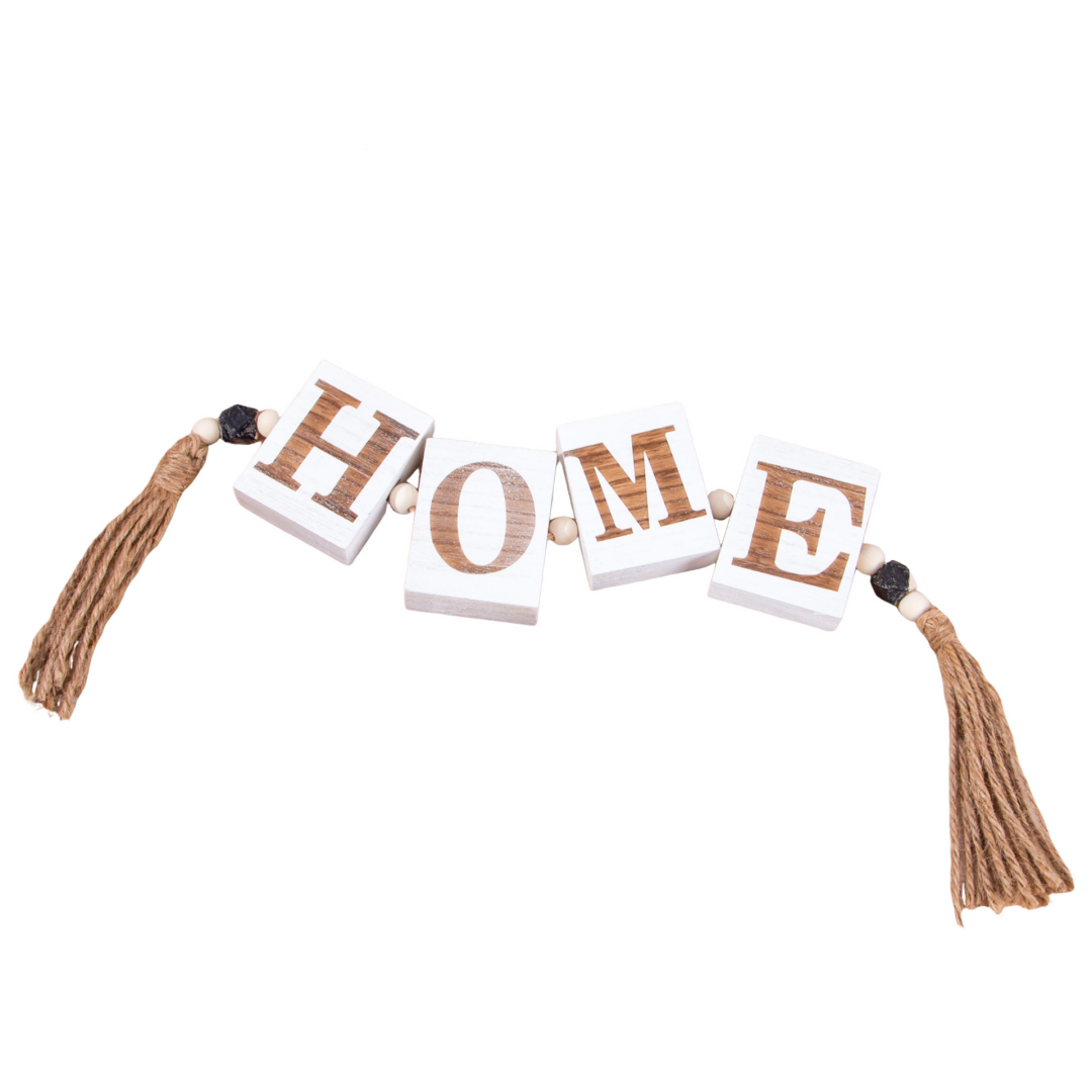 Natural Wood Bead Alphabet Let - đánh giá và giá Baby Nursery Curtains