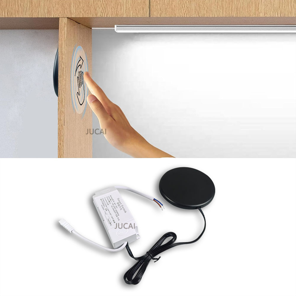 Touch Switch for Cabinet Wardr - đánh giá và giá Drawer Dresser White
