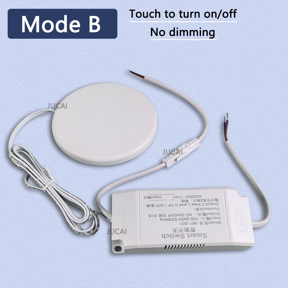 Touch Switch for Cabinet Wardr - đánh giá và giá Drawer Dresser White