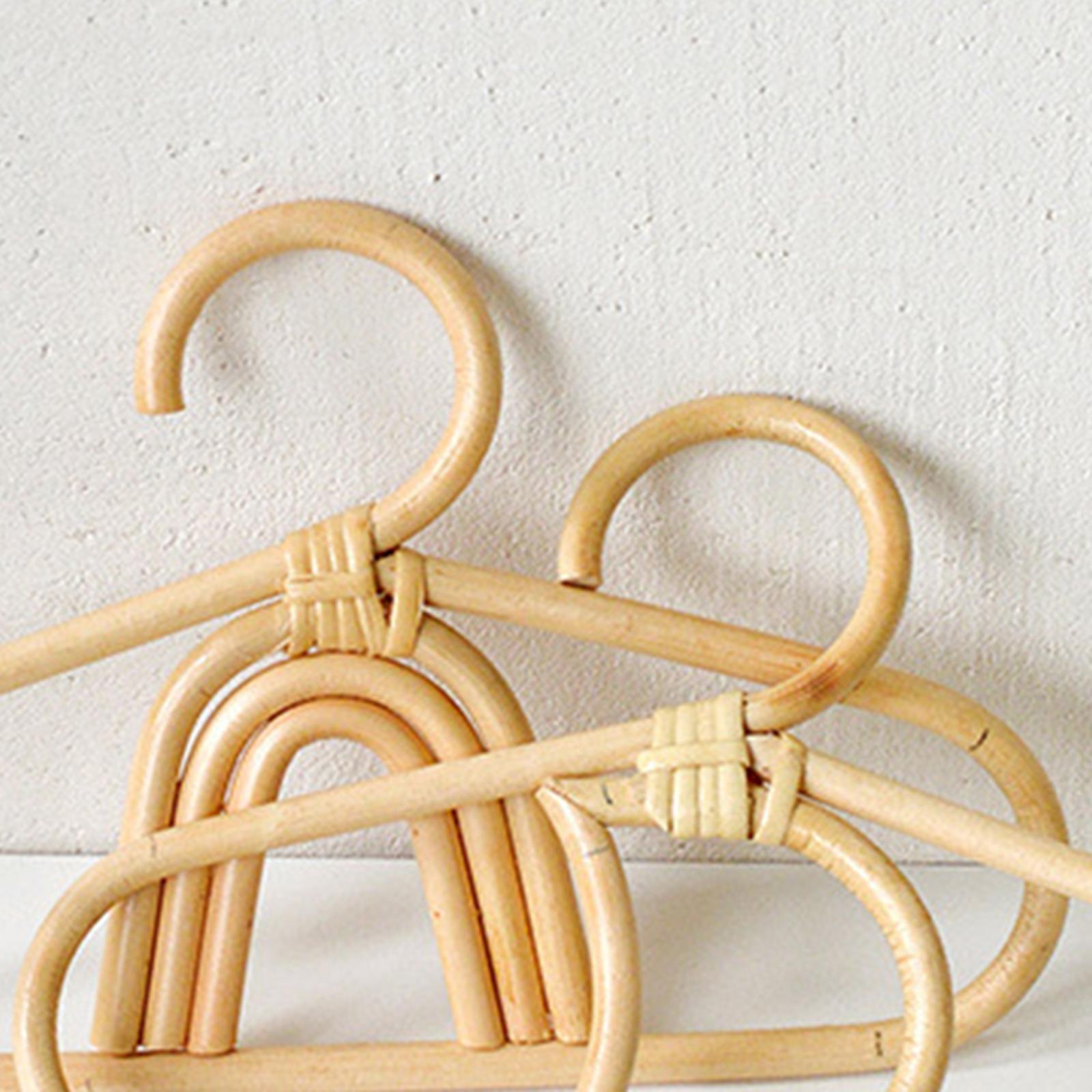 Kids Clothes Hanger Clothes Ha - đánh giá và giá Baby Nursery Hooks