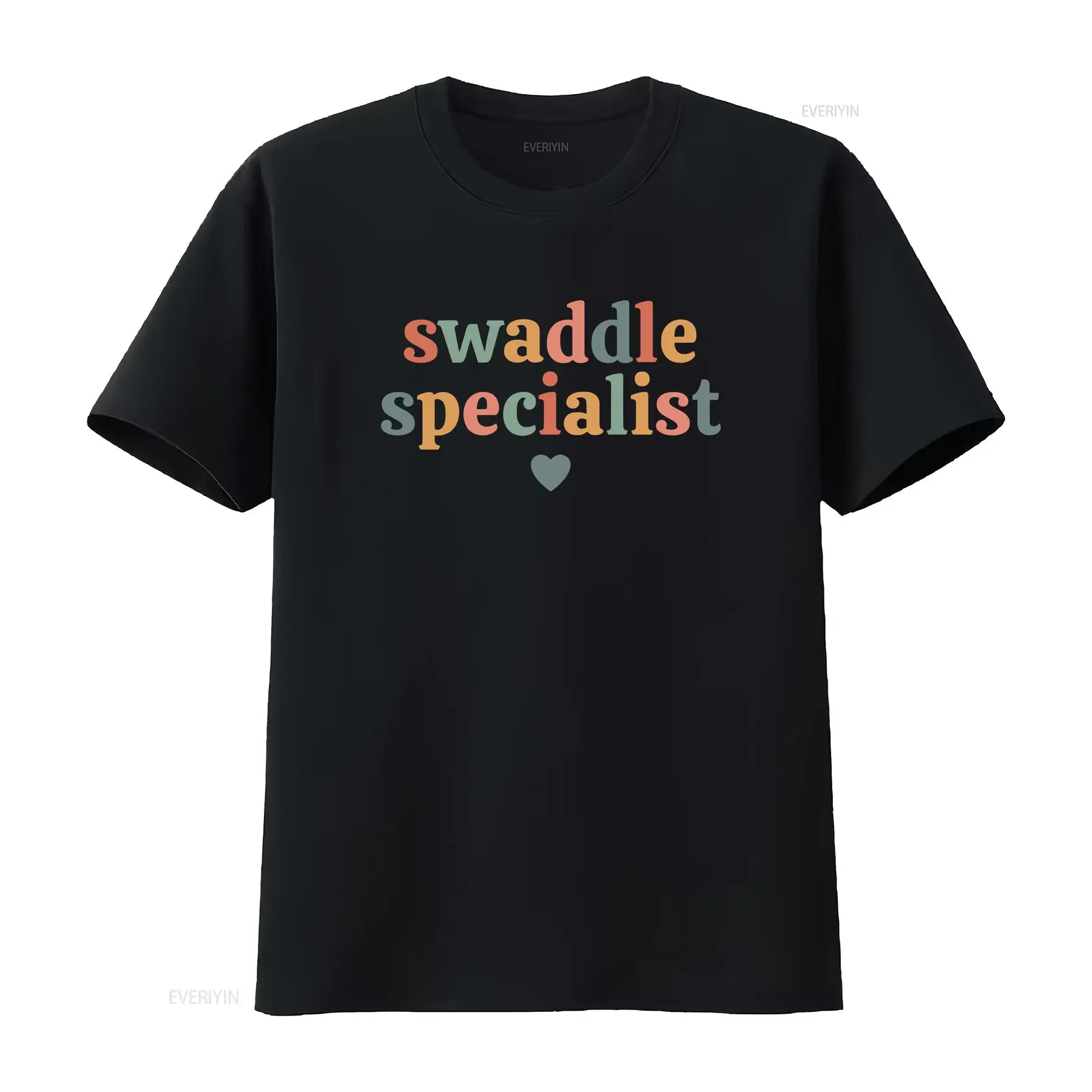 Swaddle Specialist Labor And D - đánh giá và giá Baby Nursery Unit