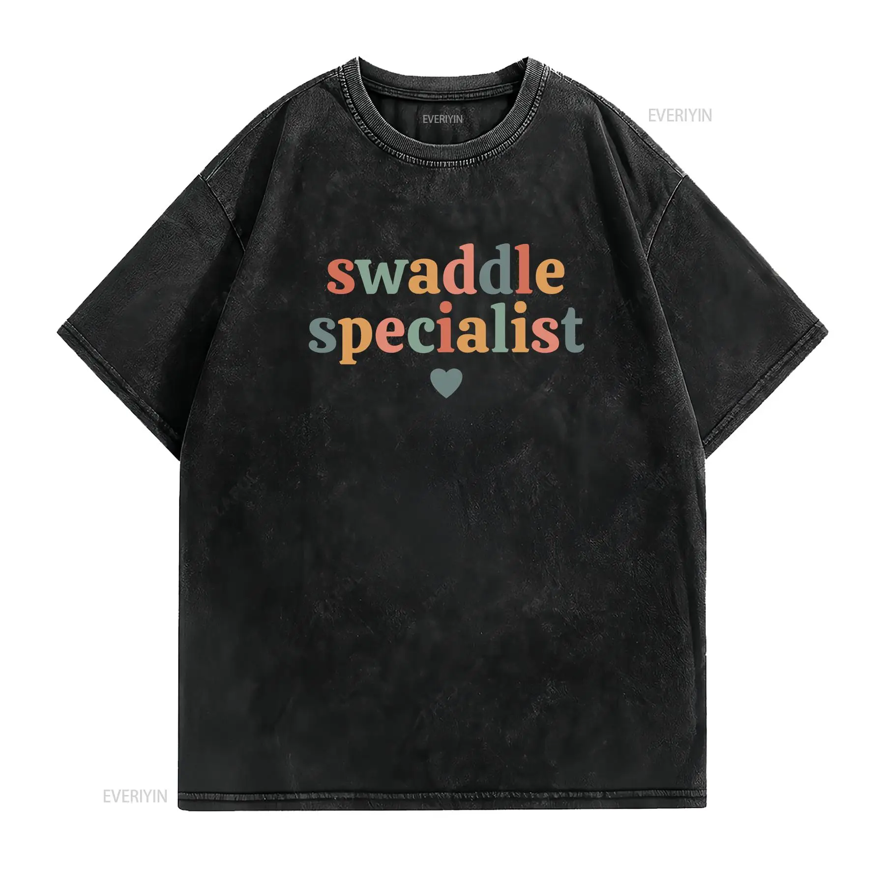 Swaddle Specialist Labor And D - đánh giá và giá Baby Nursery Unit
