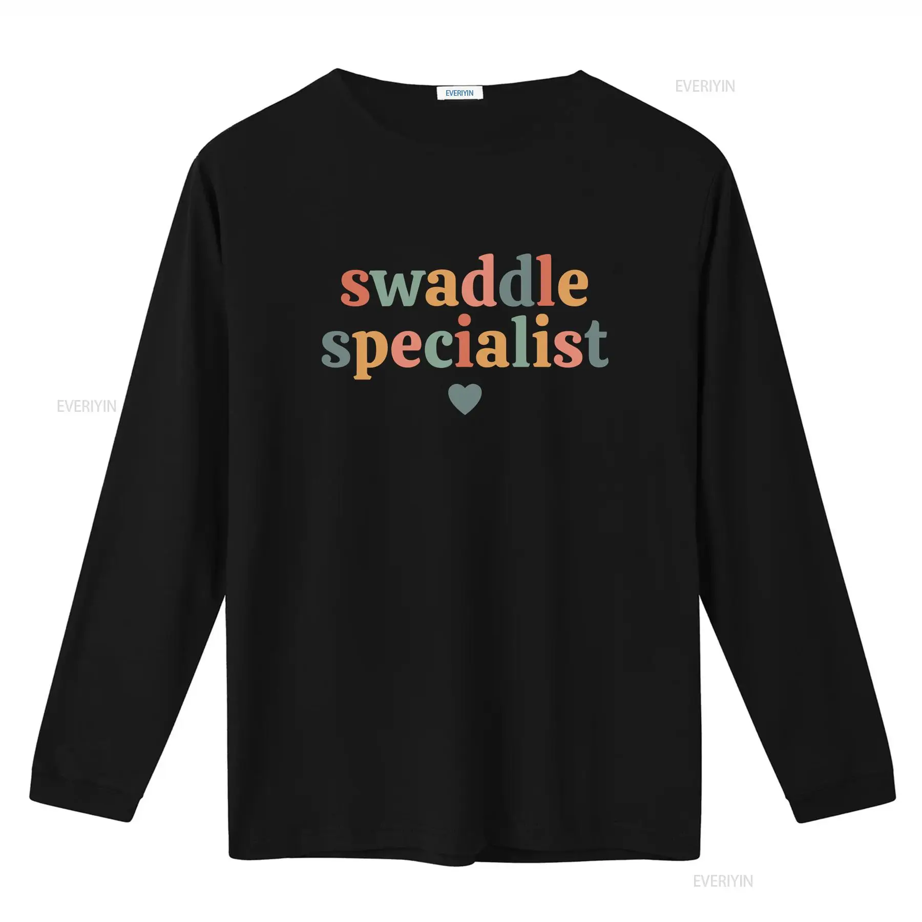 Swaddle Specialist Labor And D - đánh giá và giá Baby Nursery Unit