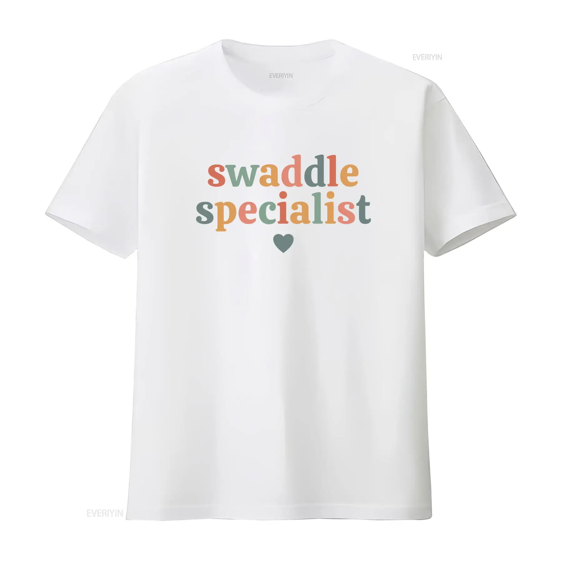 Swaddle Specialist Labor And D - đánh giá và giá Baby Nursery Unit