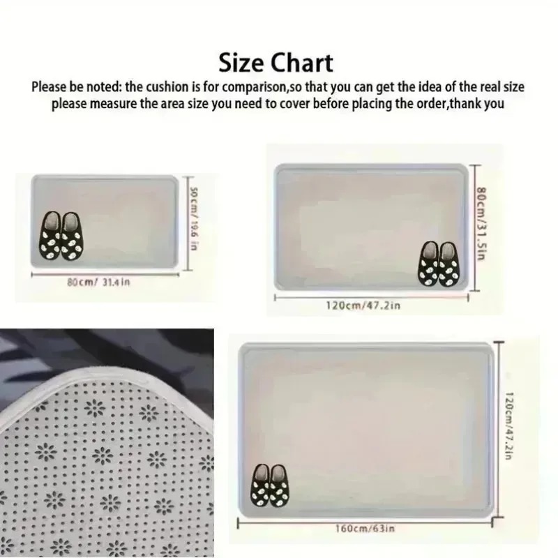 Large Geometric Carpets for Li - đánh giá và giá Baby Nursery Rug