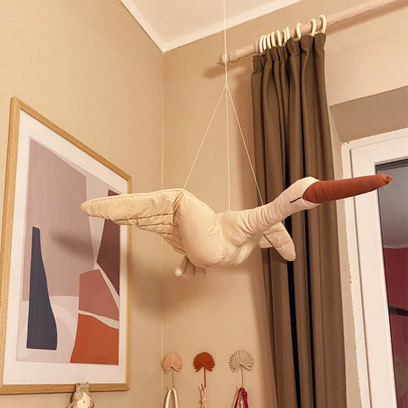 Bé Gái Mới Trang Trí Phòng Sán - đánh giá và giá Baby Nursery Decor Girl
