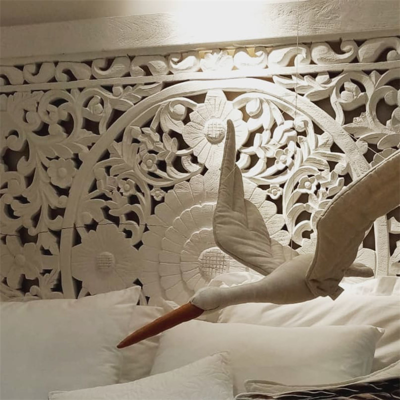 Bé Gái Mới Trang Trí Phòng Sán - đánh giá và giá Baby Nursery Decor Girl