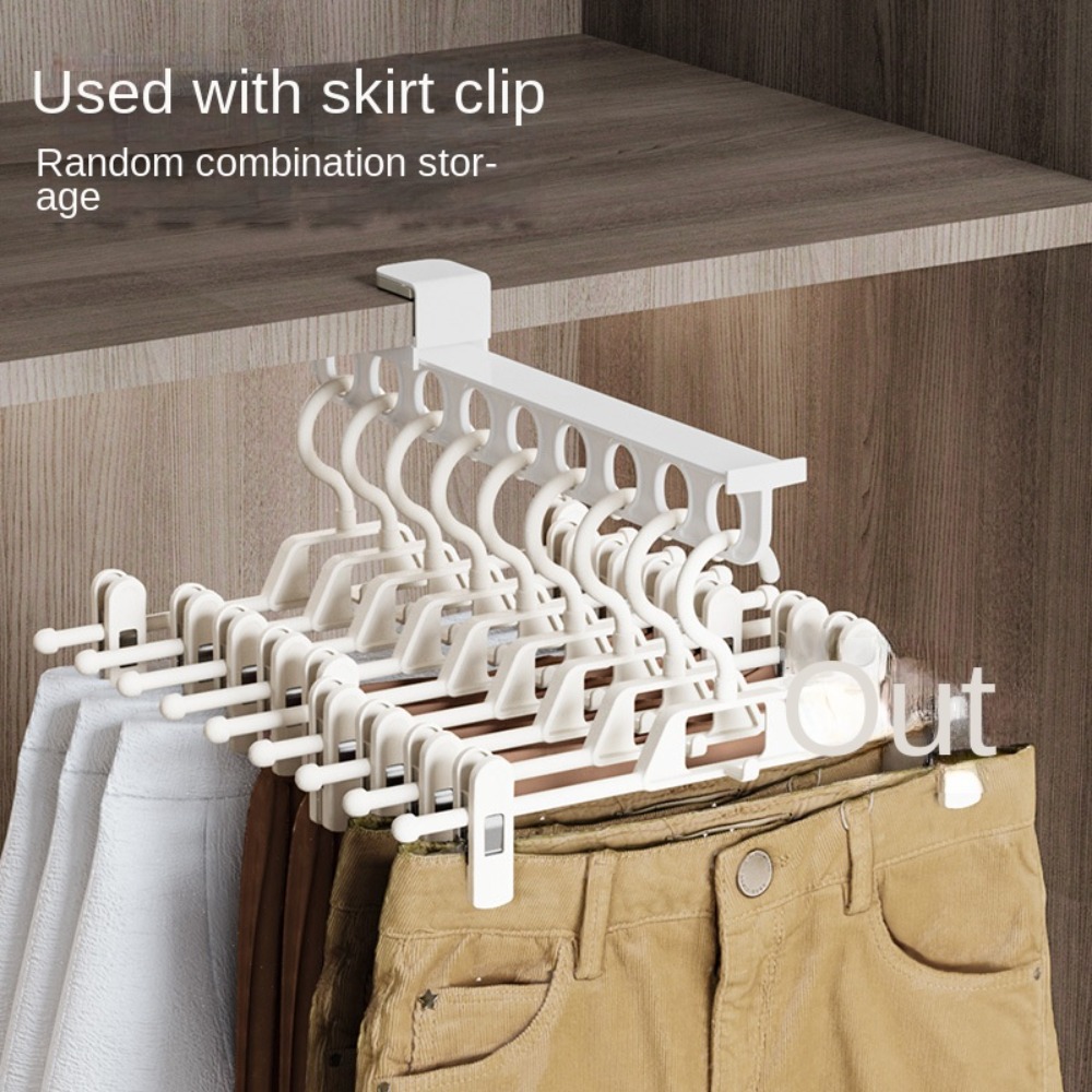 New Multifunctional Folding Ha - đánh giá và giá Drawer Dresser White