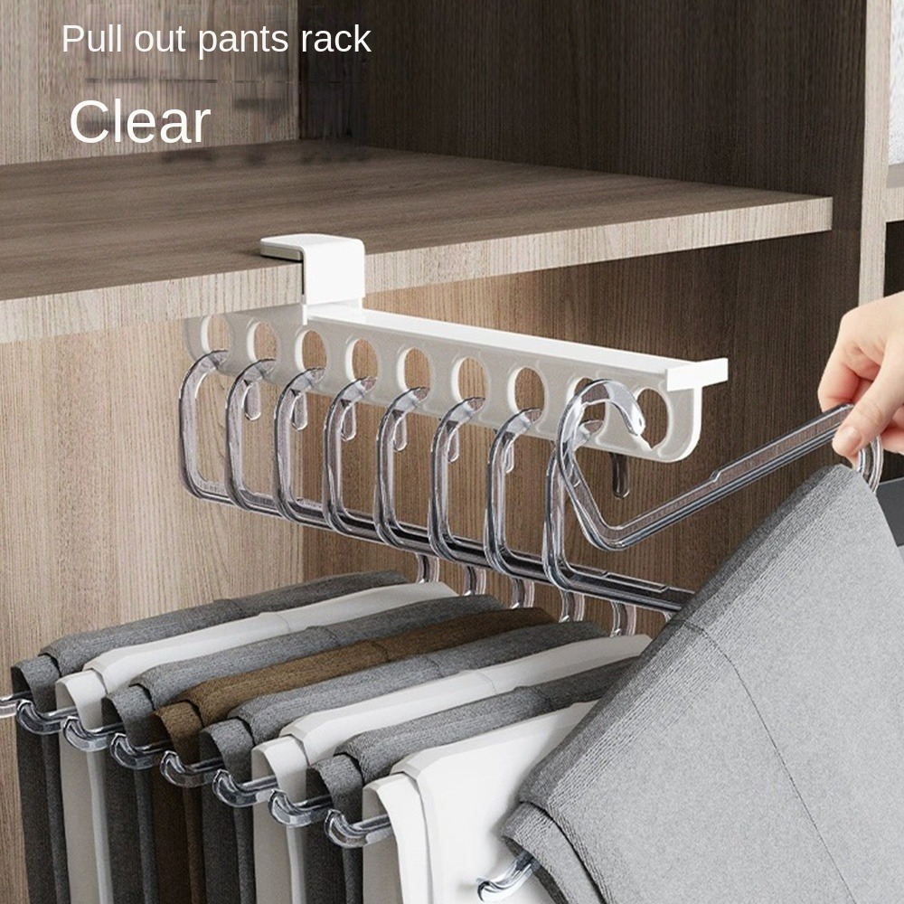 New Multifunctional Folding Ha - đánh giá và giá Drawer Dresser White